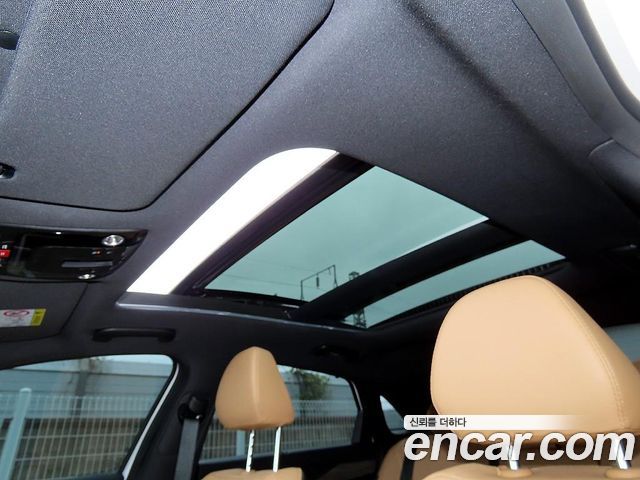 Kia K5 (III) 2.0 Signature 2023 — фото 20