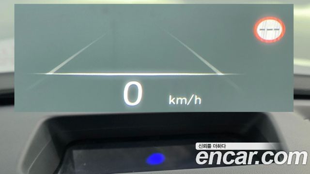 Hyundai Ioniq 6 Long Range Exclusive + 2023 — фото 10