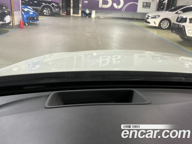 Mercedes-Benz C-Class (W205) C220 d Avantgarde 2016 — фото 20