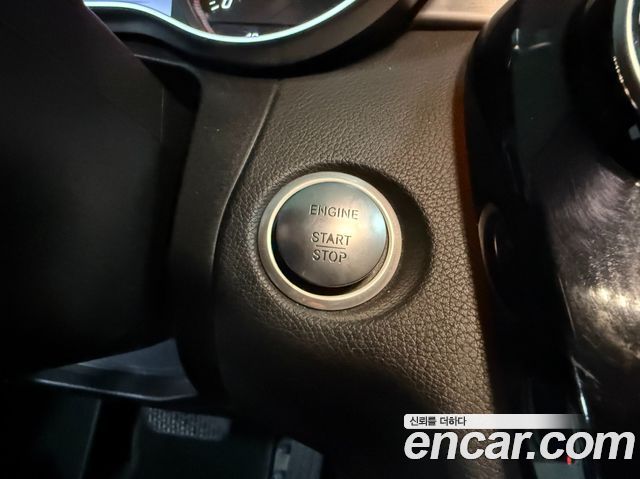 Mercedes-Benz C-Class (W205) C220 d Avantgarde 2016 — фото 22