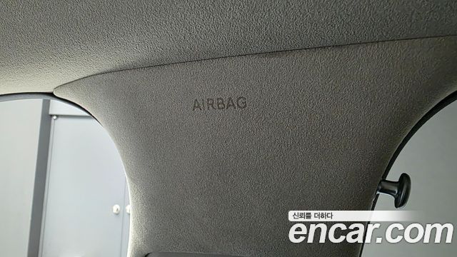 Genesis GV80 2.5T Gasoline AWD 2024 — фото 27
