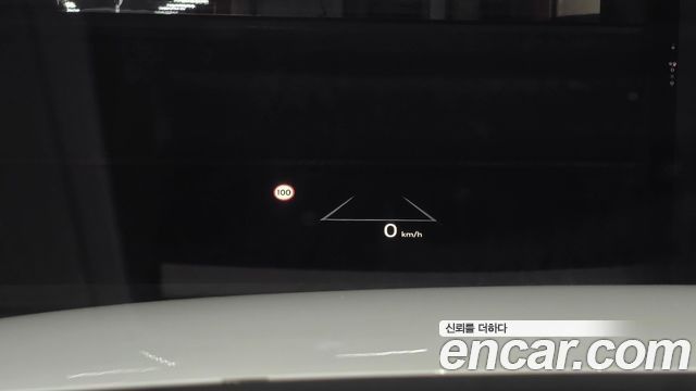Hyundai Grandeur (GN7) 2,5 Gasoline 2WD Premium 2023 — фото 17