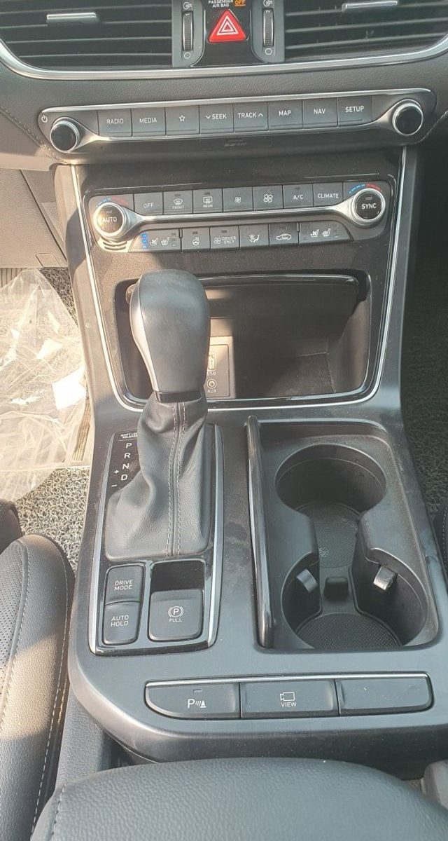 Kia Sorento (IV) Diesel 2.2 2WD Noblesse 2022 — фото 9
