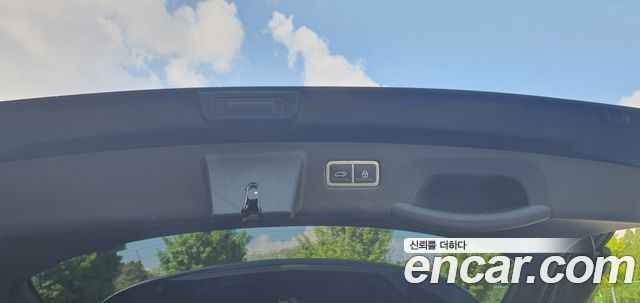 Kia Sorento (IV) Diesel 2.2 2WD Noblesse 2022 — фото 18