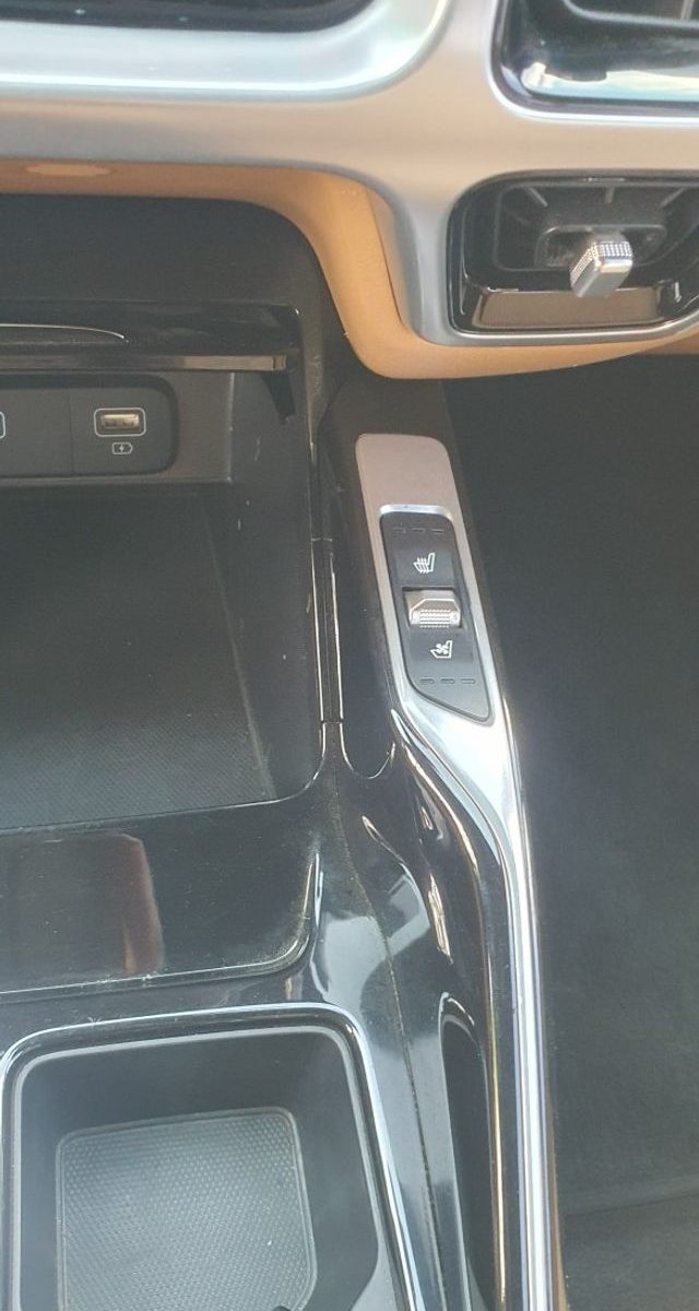Kia Sorento (IV) Diesel 2.2 2WD Noblesse 2022 — фото 23