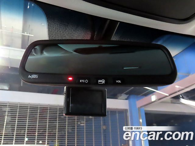 Kia Sorento Diesel 2.0 4WD Noblesse 2017 — фото 18