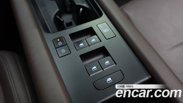 Hyundai Ioniq 6 Long Range Prestige 2023 — фото 20