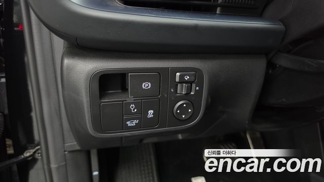 Hyundai Ioniq 6 Long Range Prestige 2023 — фото 29