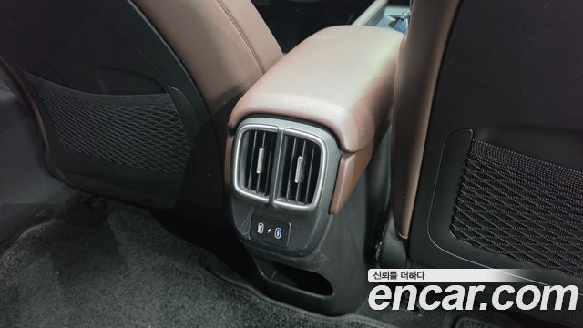 Hyundai Ioniq 6 Long Range Prestige 2023 — фото 34