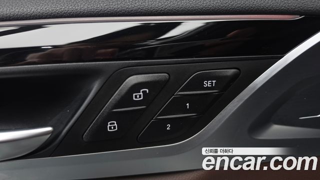BMW X3 (G01) xDrive 20d 2019 — фото 32