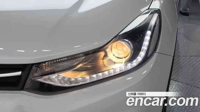 Chevrolet Trax 1.4 LT Core 2022 — фото 22