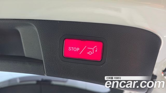 Mercedes-Benz GLA-Class (X156) GLA220 2018 — фото 27