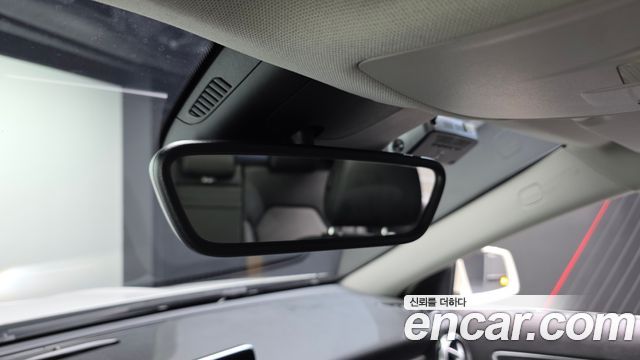 Mercedes-Benz GLA-Class (X156) GLA220 2018 — фото 30