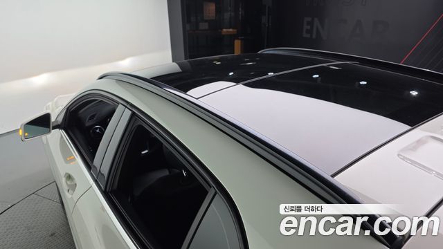 Mercedes-Benz GLA-Class (X156) GLA220 2018 — фото 31