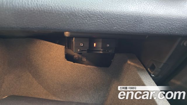 Mercedes-Benz GLA-Class (X156) GLA220 2018 — фото 35