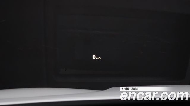 Hyundai Santa Fe (TM) Diesel 2.0 2WD Prestige 2020 — фото 20
