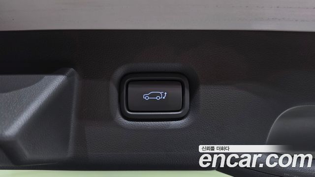 Hyundai Ioniq 5 Long range Exclusive 2023 — фото 15