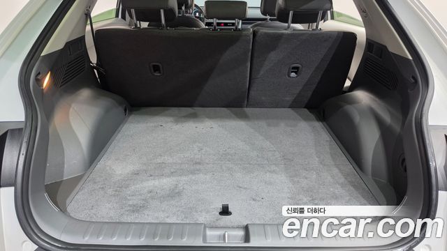 Hyundai Ioniq 5 Long range Exclusive 2023 — фото 16