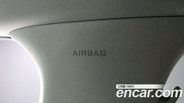 Hyundai Grandeur (IG) 3.3 Exclusice 2020 — фото 28