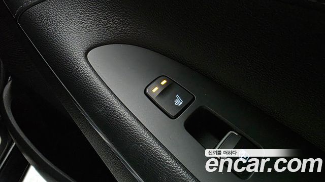 Hyundai Grandeur (IG) 3.3 Exclusice 2020 — фото 30