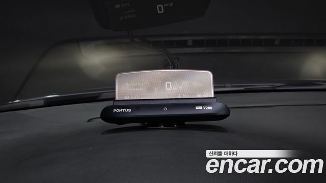 Hyundai Grand Starex Van 3-Seater Smart 2019 — фото 17