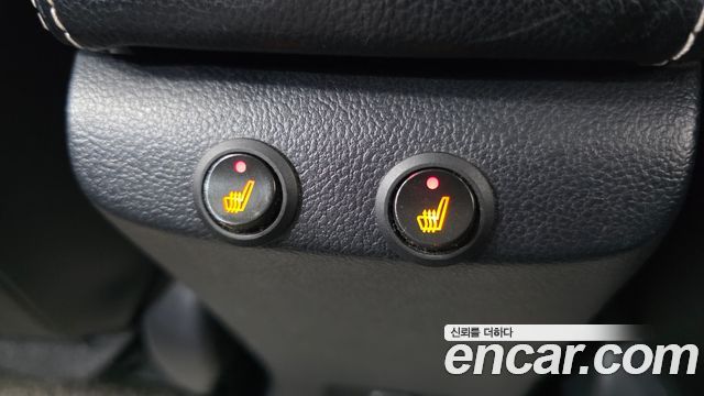 Toyota Prius (IV) 1.8 E 2018 — фото 19