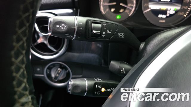 Mercedes-Benz GLK-Class (X204) GLK220 CDI Premium 2013 — фото 29