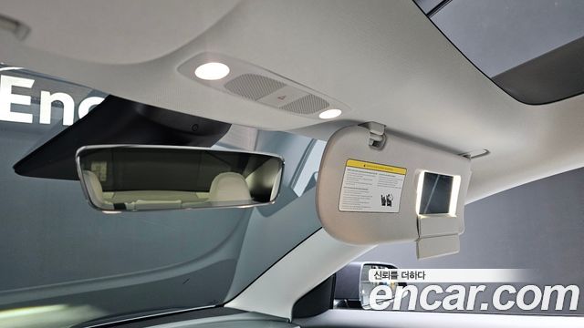 Tesla Model 3 Long Range AWD 2021 — фото 28