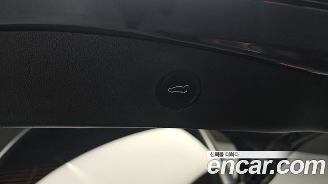 Tesla Model 3 Long Range AWD 2021 — фото 29