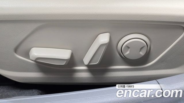 Hyundai Avante (CN7) 1.6 Inspiration 2023 — фото 31
