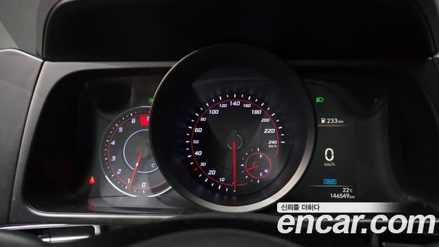 Hyundai Avante (CN7) 1.6 Smart 2021 — фото 8