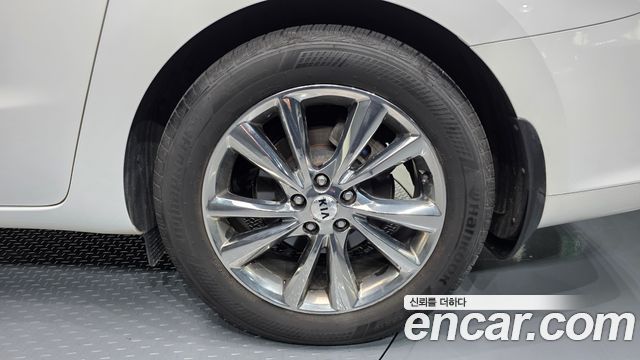 Kia Carnival Gasoline 9-Seater Noblesse Special 2019 — фото 21