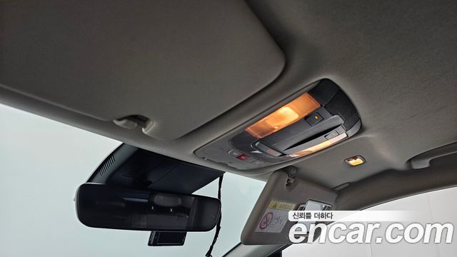 Kia Sportage (V) LPG 2.0 2WD Noblesse 2023 — фото 15