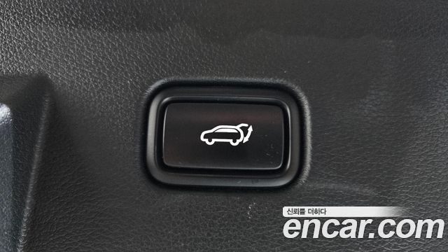 Kia Sportage (V) LPG 2.0 2WD Noblesse 2023 — фото 16