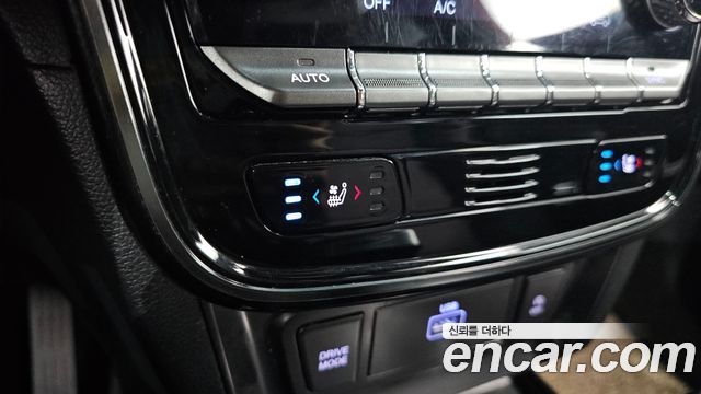 KG Mobility (SsangYong) Very New Tivoli Gasoline 1.5 2WD Limitied Edition 2021 — фото 19