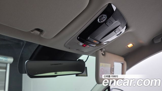 Kia K5 (III) 2.0 Prestige 2022 — фото 20