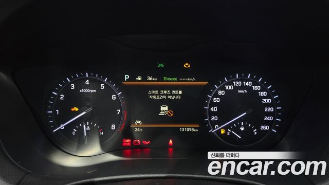 Genesis G80 3.3 T-GDI AWD Sport 2018 — фото 8