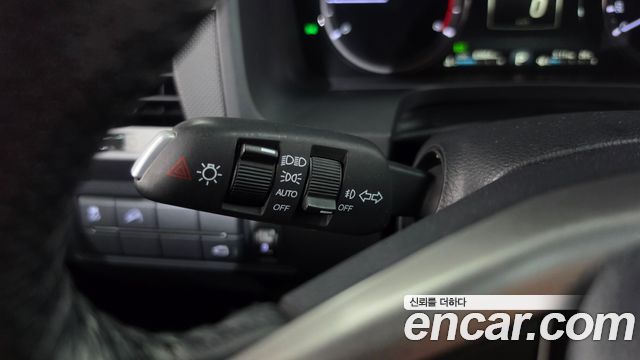 KG Mobility (SsangYong) Rexton Sports Diesel 2.2 4WD Prestige 2019 — фото 29