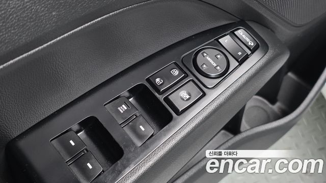 Hyundai Avante (AD) 1.6 GDI Value Plus 2018 — фото 12