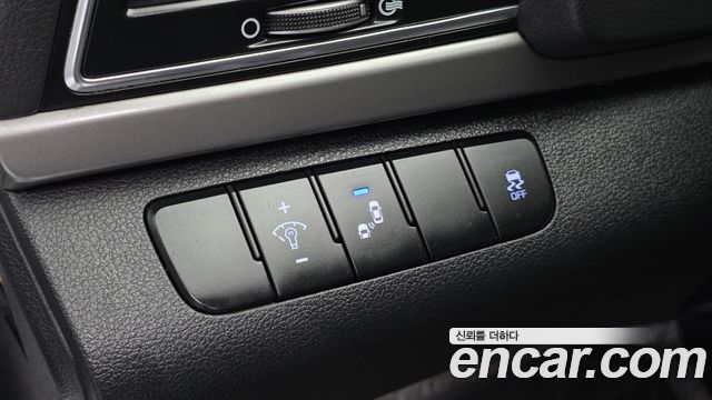 Hyundai Avante (AD) 1.6 GDI Value Plus 2018 — фото 13