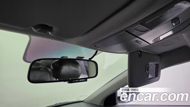 Hyundai Avante (AD) 1.6 GDI Value Plus 2018 — фото 15