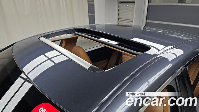 Lexus ES300h (VII) Luxury Plus 2022 — фото 18
