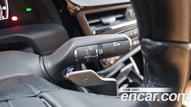 Lexus ES300h (VII) Luxury Plus 2022 — фото 29