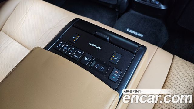 Lexus ES300h (VII) Luxury Plus 2022 — фото 31
