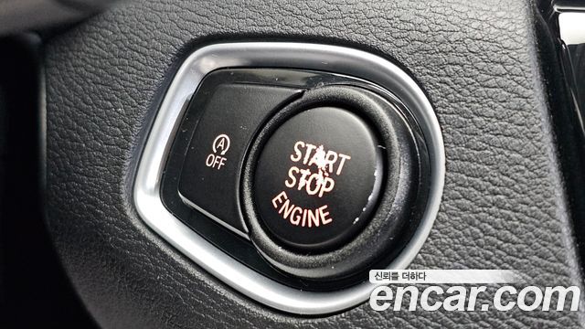 BMW X1 (F48) xDrive 18d 2017 — фото 18