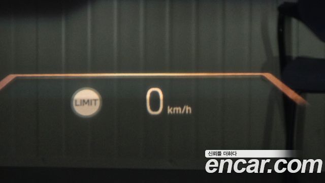 BMW i4 eDrive40 M Sports 2022 — фото 30