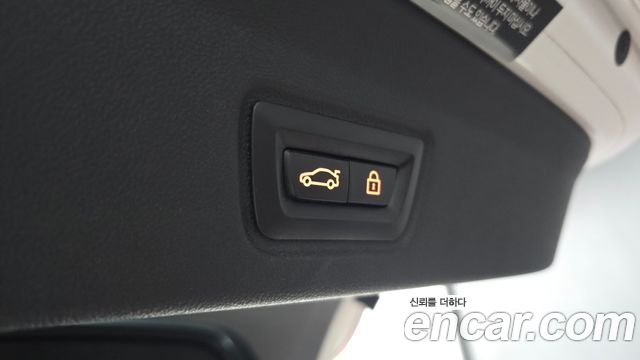 BMW i4 eDrive40 M Sports 2022 — фото 32