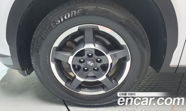 Hyundai Palisade Diesel 2.2 2WD Exclusive 2023 — фото 5