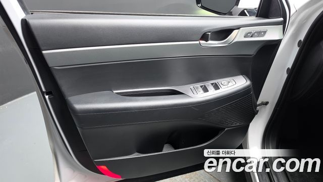 Hyundai Palisade Diesel 2.2 2WD Exclusive 2023 — фото 30