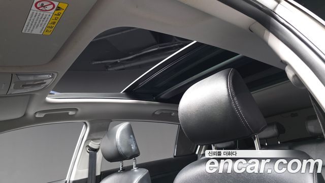 Kia Sportage (IV) Diesel 1.7 2wd Noblesse 2018 — фото 16